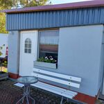 Monteurzimmer Zdjęcie 1 Monteurzimmer Zdjęcie 1