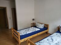 Wohn,- Schlafzimmer Wohn,- Schlafzimmer