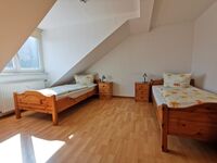 Wohn-,Schlafzimmer Wohn-,Schlafzimmer