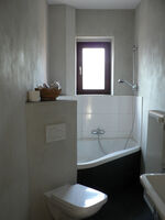 Ferienwohnung Villa Anding Obrázok 2 Ferienwohnung Villa Anding Obrázok 2