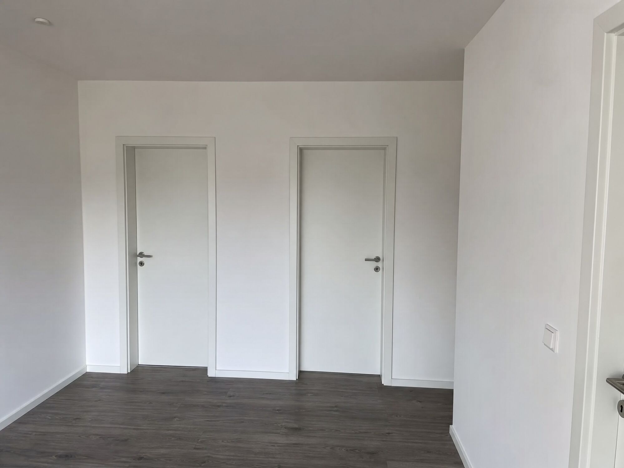 Bild 5 Bild 5