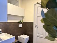 Linden Work und Stay Apartments Bild 13 Linden Work und Stay Apartments Bild 13