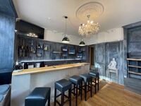 Linden Work und Stay Apartments Bild 5 Linden Work und Stay Apartments Bild 5