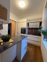 Linden Work und Stay Apartments Bild 14 Linden Work und Stay Apartments Bild 14