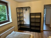Gut Schlafen in Eching Zdjęcie 3 Gut Schlafen in Eching Zdjęcie 3