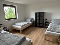 Gut Schlafen in Eching Zdjęcie 1 Gut Schlafen in Eching Zdjęcie 1