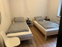Gut Schlafen in Eching Zdjęcie 2 Gut Schlafen in Eching Zdjęcie 2