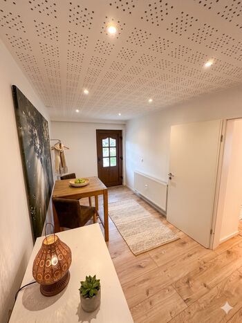 Wohnung Sachsenstraße Obrázok 4 Wohnung Sachsenstraße Obrázok 4