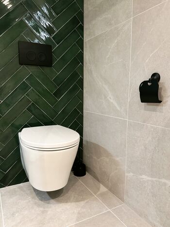 Monteurswohnung - Workers, Monteurszimmer - Unterkunft Bild 5 Monteurswohnung - Workers, Monteurszimmer - Unterkunft Bild 5