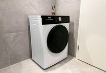 Monteurswohnung - Workers, Monteurszimmer - Unterkunft Picture 6 Monteurswohnung - Workers, Monteurszimmer - Unterkunft Picture 6