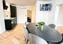 Monteurswohnung - Workers, Monteurszimmer - Unterkunft Picture 1 Monteurswohnung - Workers, Monteurszimmer - Unterkunft Picture 1