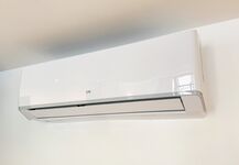 Monteurswohnung - Workers, Monteurszimmer - Unterkunft Picture 8 Monteurswohnung - Workers, Monteurszimmer - Unterkunft Picture 8