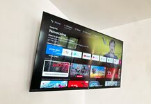 Monteurswohnung - Workers, Monteurszimmer - Unterkunft Picture 7 Monteurswohnung - Workers, Monteurszimmer - Unterkunft Picture 7