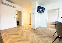 Monteurswohnung - Workers, Monteurszimmer - Unterkunft Picture 9 Monteurswohnung - Workers, Monteurszimmer - Unterkunft Picture 9