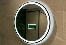 Monteurswohnung - Workers, Monteurszimmer - Unterkunft Picture 4 Monteurswohnung - Workers, Monteurszimmer - Unterkunft Picture 4