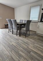 Albertshausen MuEF Wohnung Bild 2 Albertshausen MuEF Wohnung Bild 2