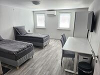 Albertshausen MuEF Wohnung Bild 7 Albertshausen MuEF Wohnung Bild 7