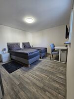 Albertshausen MuEF Wohnung Bild 5 Albertshausen MuEF Wohnung Bild 5