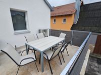 Albertshausen MuEF Wohnung Bild 8 Albertshausen MuEF Wohnung Bild 8