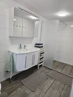 Albertshausen MuEF Wohnung Bild 3 Albertshausen MuEF Wohnung Bild 3