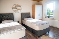 Villa Konia Monteurzimmer Bild 1 Villa Konia Monteurzimmer Bild 1