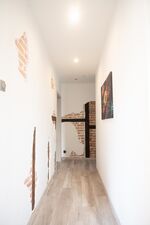 Villa Konia Monteurzimmer Bild 4 Villa Konia Monteurzimmer Bild 4