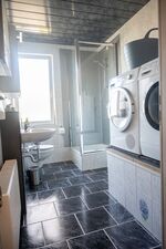 Villa Konia Monteurzimmer Bild 5 Villa Konia Monteurzimmer Bild 5