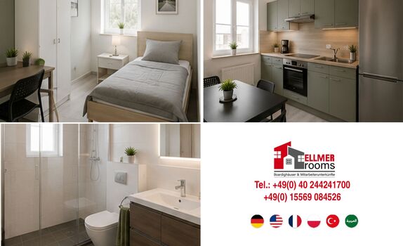 Monteurzimmer in Köln ab 16 Euro heute anfragen, morgen einziehen Monteurzimmer in Köln ab 16 Euro heute anfragen, morgen einziehen
