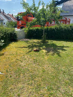 Michael Sekler -Objekt - Schönblick - Crailsheim Bild 9 Michael Sekler -Objekt - Schönblick - Crailsheim Bild 9