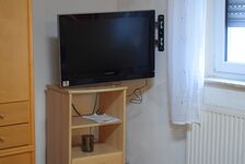 Wohnung Burg Bild 2 Wohnung Burg Bild 2
