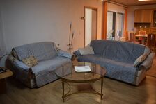 Wohnung Burg Bild 3 Wohnung Burg Bild 3