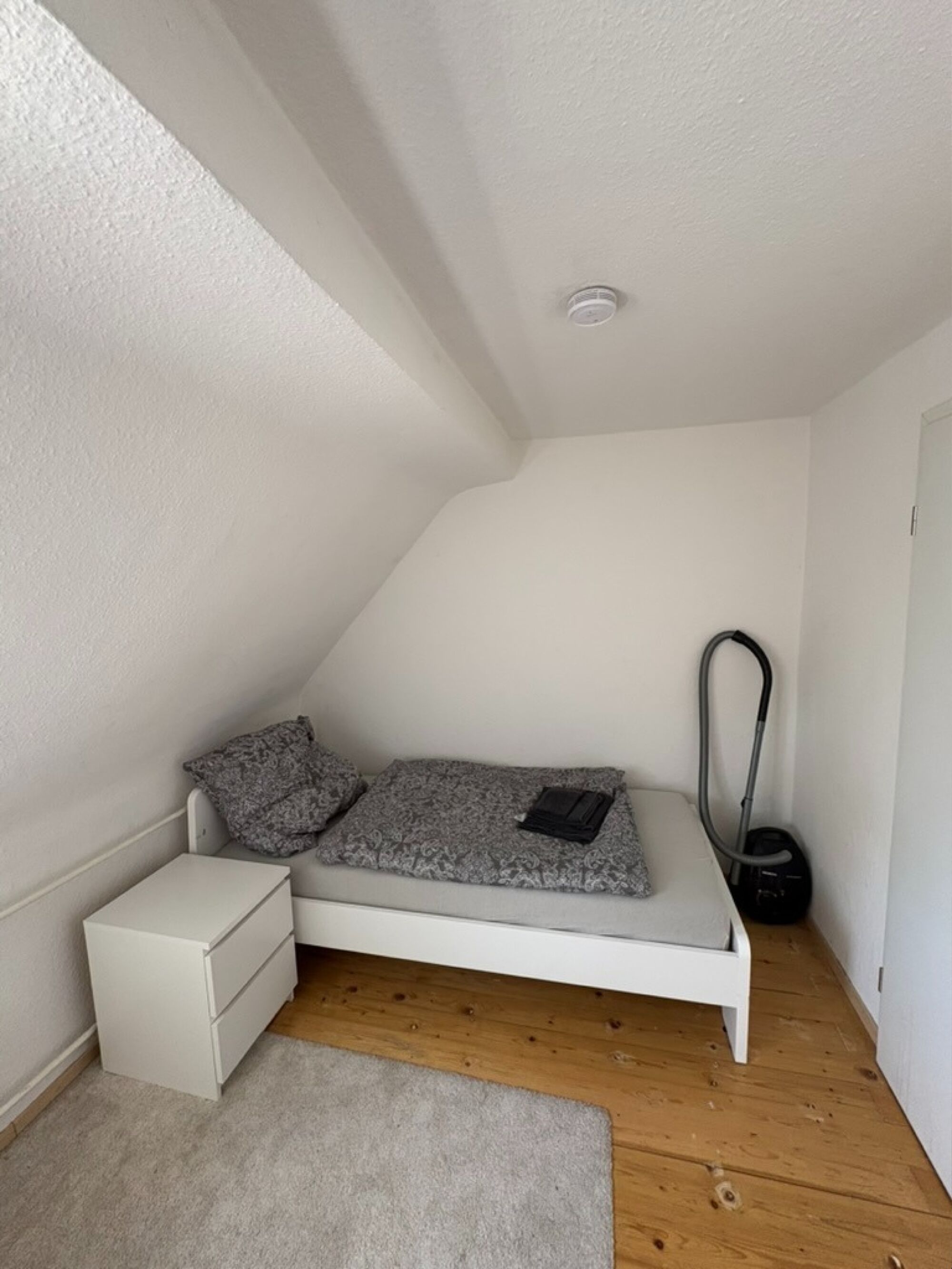 Bild 4 Bild 4