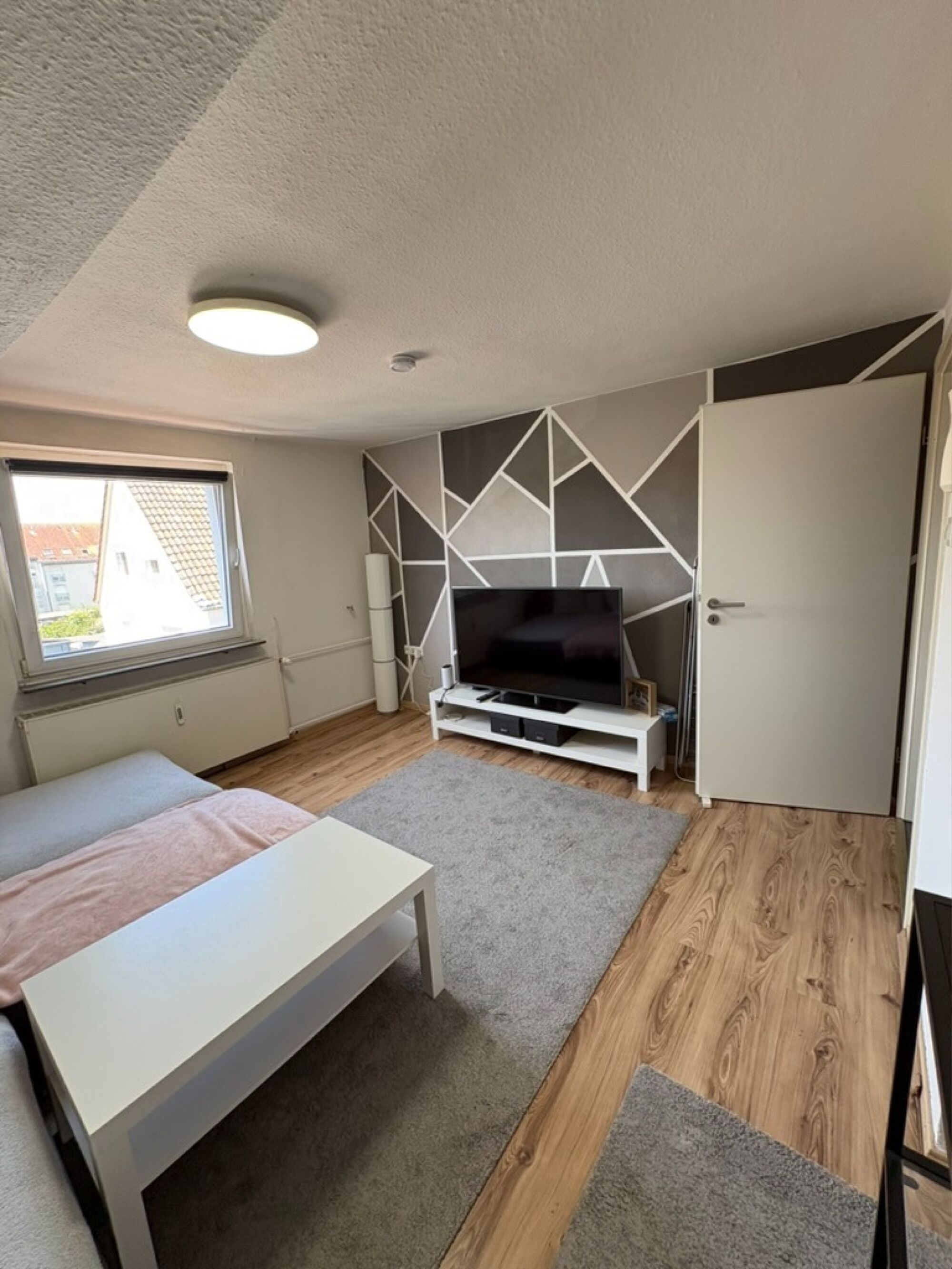 Bild 1 Bild 1