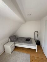 🏆 Monteurwohnung Frankenthal Bild 4 🏆 Monteurwohnung Frankenthal Bild 4