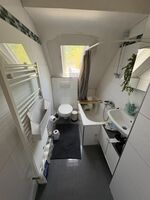 🏆 Monteurwohnung Frankenthal Bild 8 🏆 Monteurwohnung Frankenthal Bild 8
