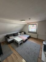 🏆 Monteurwohnung Frankenthal Bild 3 🏆 Monteurwohnung Frankenthal Bild 3