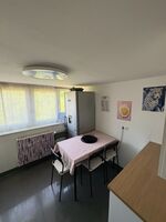 🏆 Monteurwohnung Frankenthal Bild 10 🏆 Monteurwohnung Frankenthal Bild 10