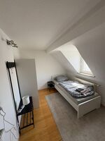 🏆 Monteurwohnung Frankenthal Bild 6 🏆 Monteurwohnung Frankenthal Bild 6