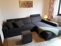 TV Room TV Room
