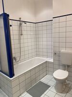 Monteuerwohnung H-W MD Picture 3 Monteuerwohnung H-W MD Picture 3