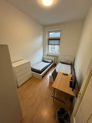 Monteurunterkunft Alexander Kuntz Obrázok 2 Monteurunterkunft Alexander Kuntz Obrázok 2