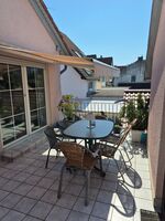 Balkon Balkon