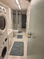 Haus INGE Bild 22 Haus INGE Bild 22
