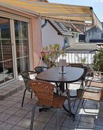 Balkon Balkon