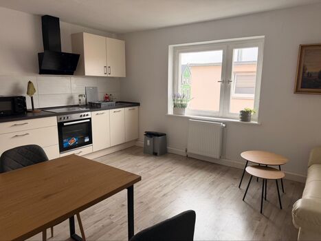 Apartment für 6 Personen inHelmbrechts Obrázok 3 Apartment für 6 Personen inHelmbrechts Obrázok 3