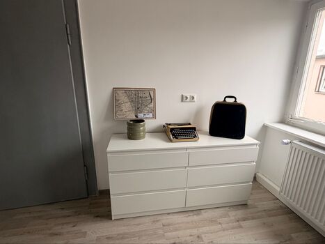 Apartment für 6 Personen inHelmbrechts Obrázok 5 Apartment für 6 Personen inHelmbrechts Obrázok 5