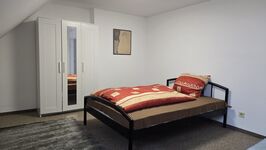 Funktionale Wohnung in ruhiger Lage mit Domblick Obrázok 1 Funktionale Wohnung in ruhiger Lage mit Domblick Obrázok 1