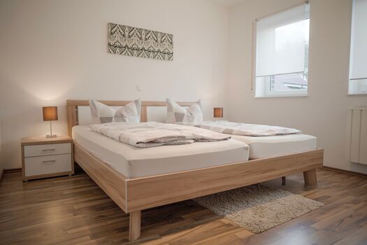 Haus Nele, perfekt für Monteure Haus Nele, perfekt für Monteure