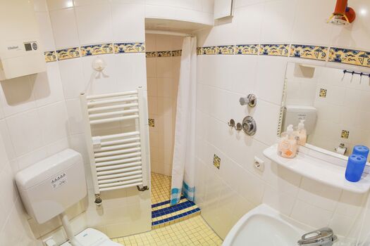 Wohnung Gmerek Bild 5 Wohnung Gmerek Bild 5