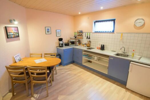 Wohnung Gmerek Bild 3 Wohnung Gmerek Bild 3